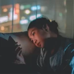 download topaz denoise AI