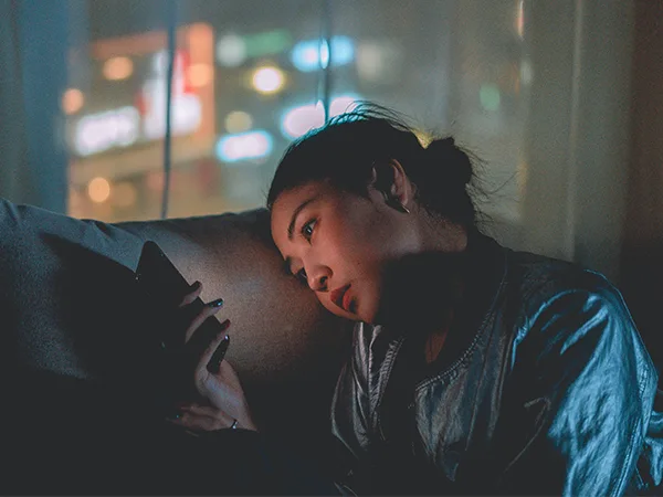 download topaz denoise AI