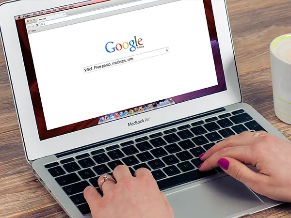 3 faktor penentu optimasi seo google