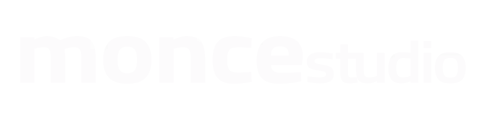 monce studio