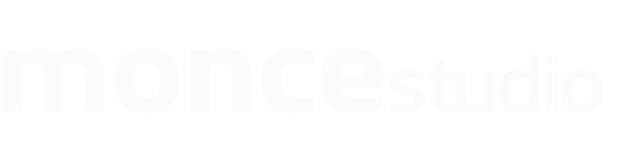 monce studio